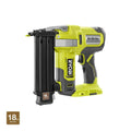 Ryobi ?P320, 18V, Brad Nailers Nail Gun