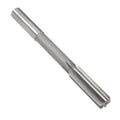 YANI -16Mm Chucking Reamer Hss H7 6 Straight Flutes Machine Milling Cutter Tool