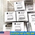 YANI -New Allen-Bradley 1756-Ba2 Controllogix Lithium Metal Battery Assembly 1756 Ba2
