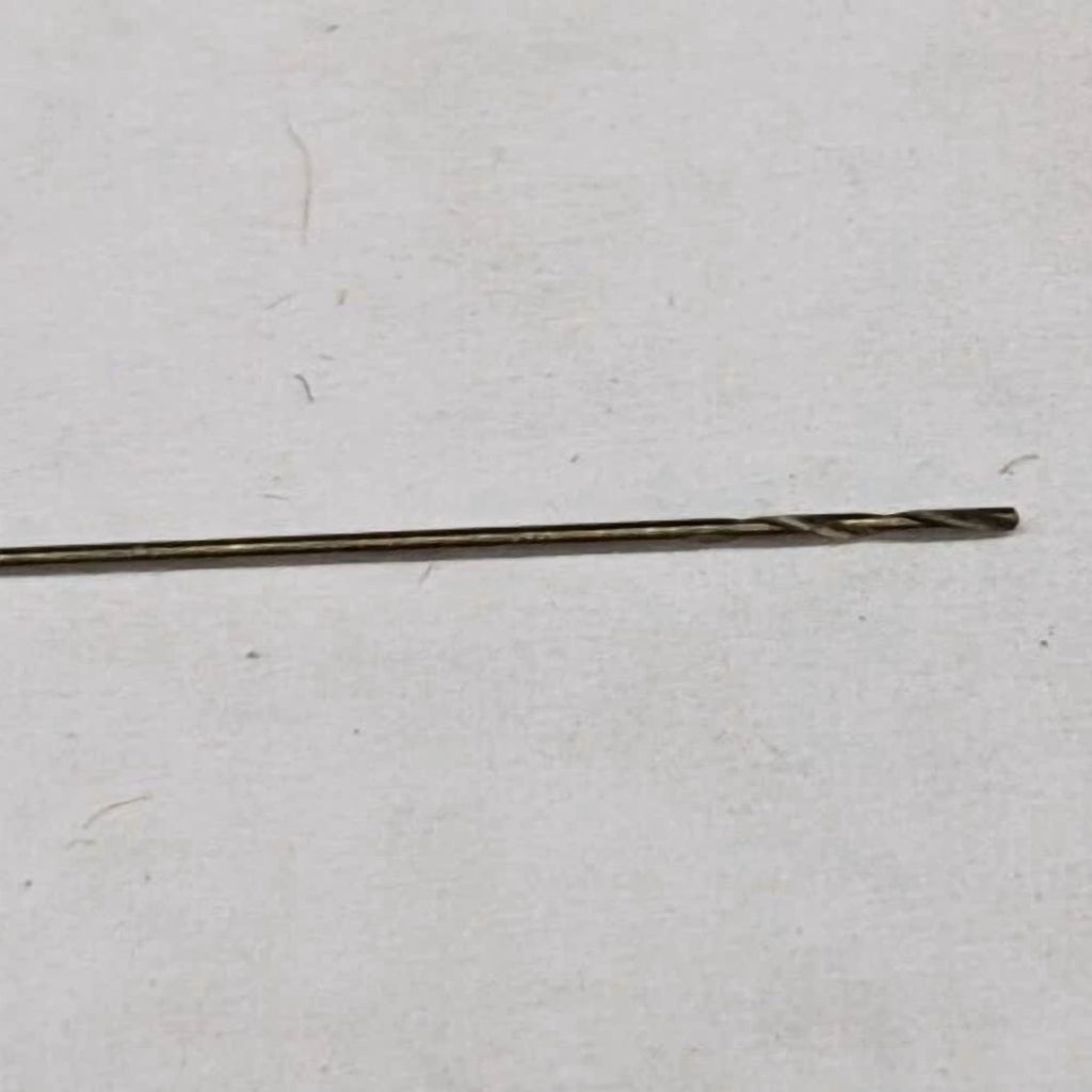 KLYNE - Ohio Line 1/64 X 6 Aircraft Extension Drill Bit Cobalt Usa
