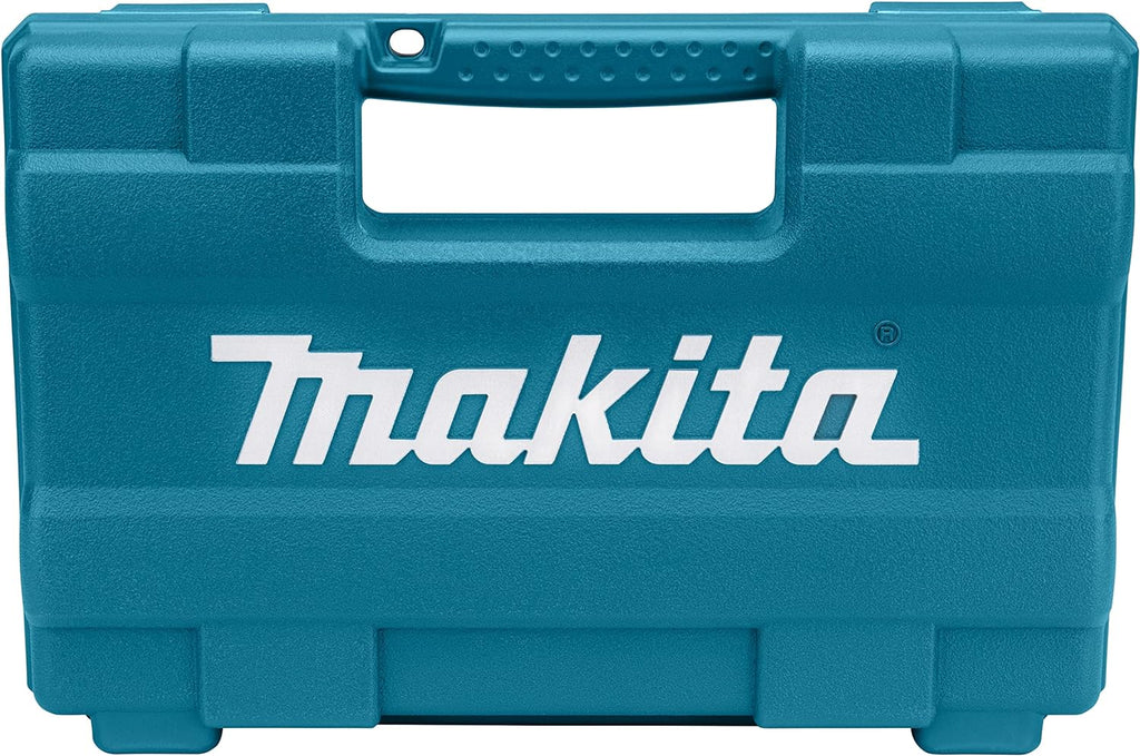Makita B-68432 102 Piece Drill and Screw Bit Set