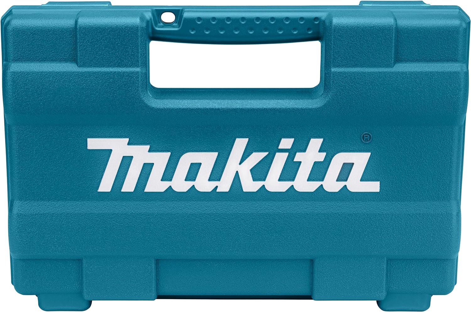 Makita B-68432 102 Piece Drill and Screw Bit Set