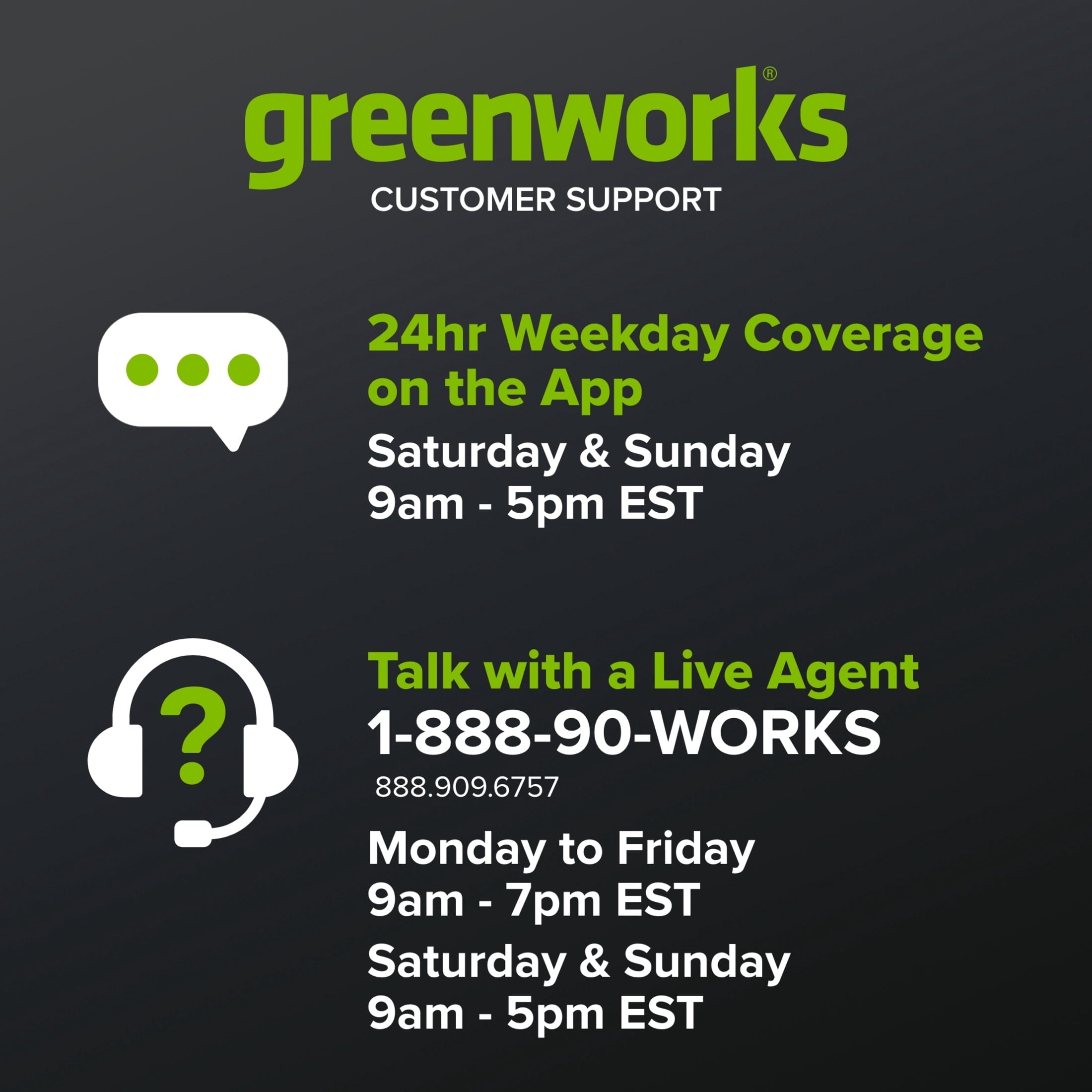 Greenworks Pro PowerAll 24V Brushless 2200 In-lb Impact Driver, 2Ah USB-C Battery, 65W Charger and Cable, ID5250A2