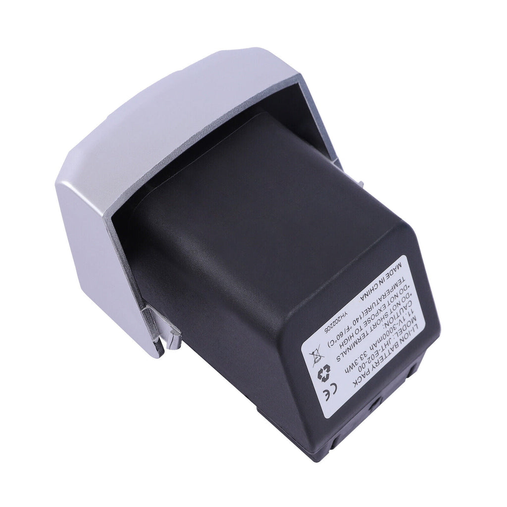 DENSET Automatic Strapping Machine Strapper Battery Operated Strapping Banding Tool Kit For 1/2-5/8 PP PET Straps