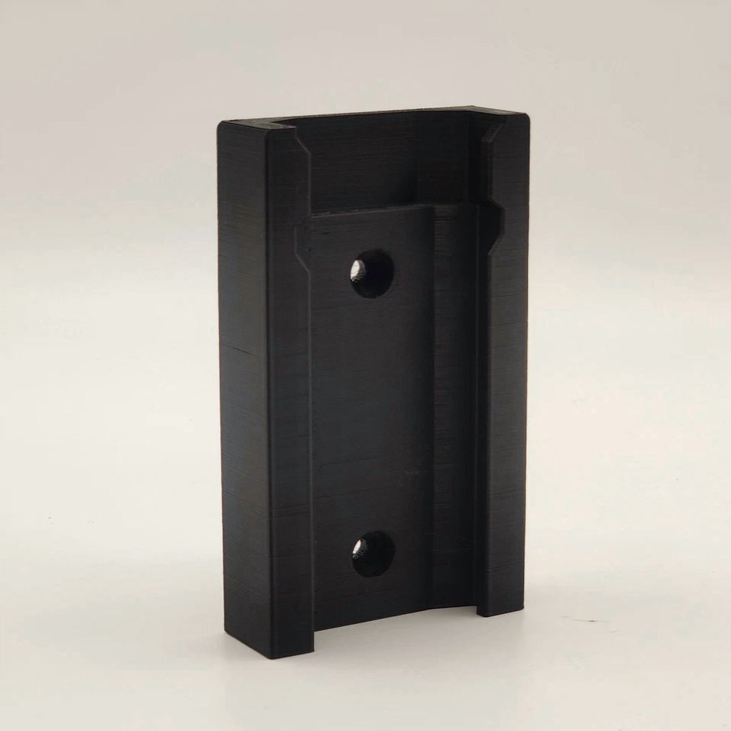 Festool Bpc18 18V Battery Holder Mount For Wall Shelf