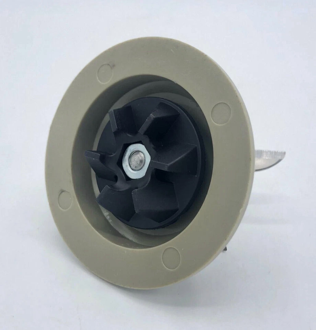 Replacement Blade Compatible With Black & Decker Bl2020, Bl2010Bp Bl-2020S